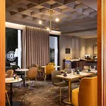 剑锷酒店 4*