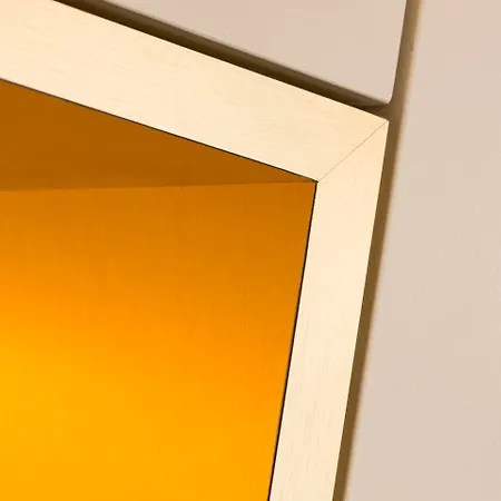 酒店 剑锷酒店 4*