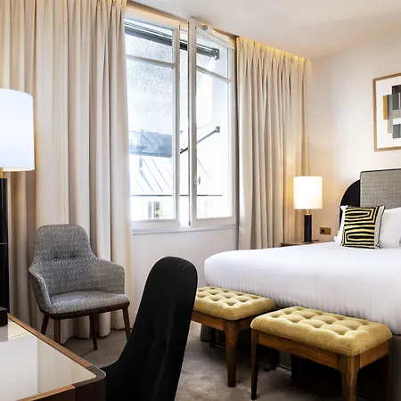 酒店 剑锷酒店 4*