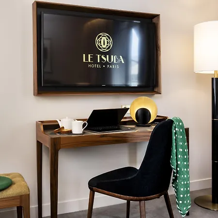 酒店 剑锷酒店 巴黎