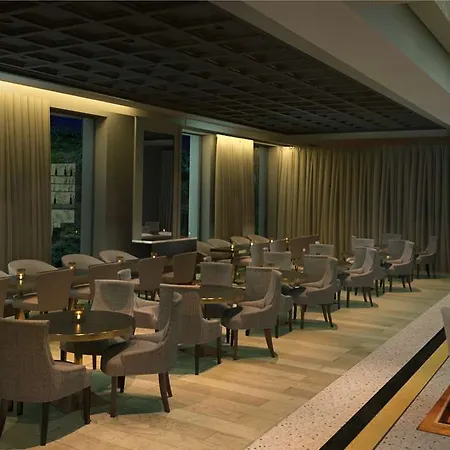 酒店 剑锷酒店 巴黎