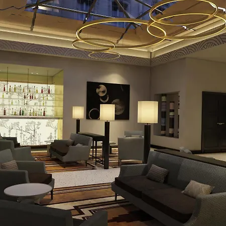 Le Tsuba Hotel
