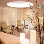 酒店 剑锷酒店 4*