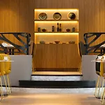 酒店 剑锷酒店
