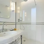 Hotel Le Tsuba