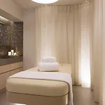 剑锷酒店 巴黎