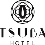 酒店 剑锷酒店 巴黎
