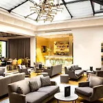 Le Tsuba Paris