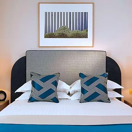 Le Tsuba Hotel