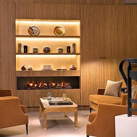 Hotel Le Tsuba 4*