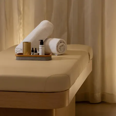 Le Tsuba Hotel 4*