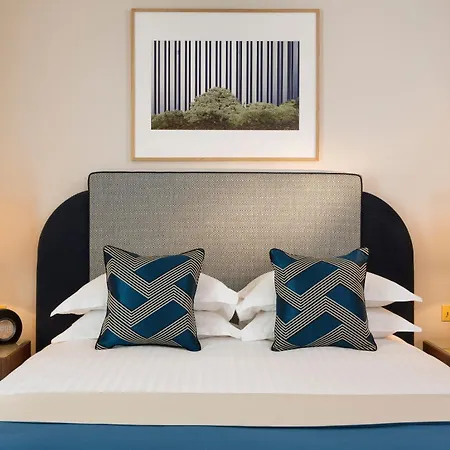 Le Tsuba Ξενοδοχείο 4*