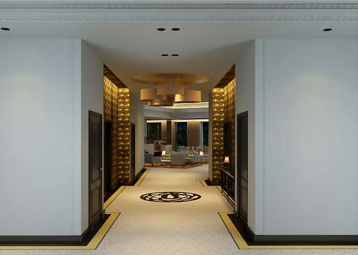 Le Tsuba Paris