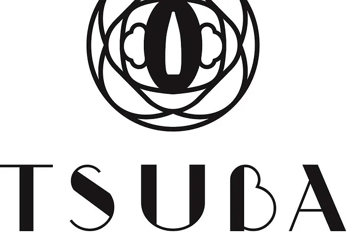 Hotel Le Tsuba Parijs