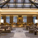 Le Tsuba 4* Parigi