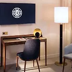 Le Tsuba