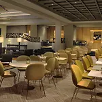Le Tsuba Hotel Parigi