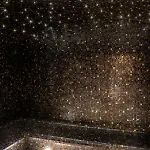 Le Tsuba 4* Parigi
