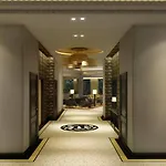 Le Tsuba 4* Parigi