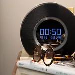 Le Tsuba 4* Parigi