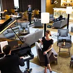 Le Tsuba 4* Parigi