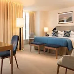 Le Tsuba Hotel 4*