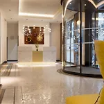 Hotel Le Tsuba
