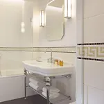 Le Tsuba Hotel 4*